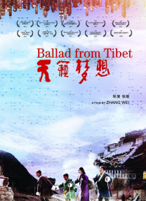 久久福利精品